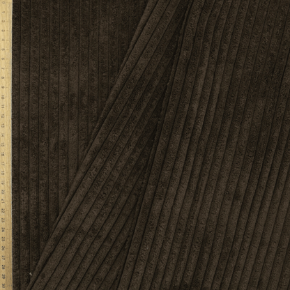 Confex Cover - Sofa Luz