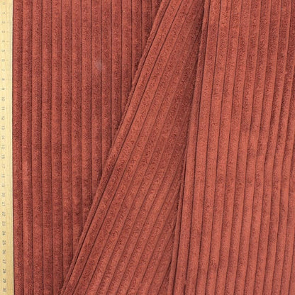Confex Cover - Sofa Luz
