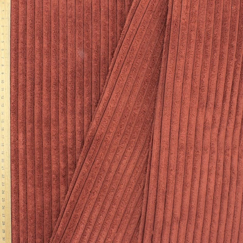 Confex Cover - Sofa Luz