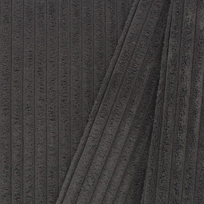 Confex Cover - Sofa Luz