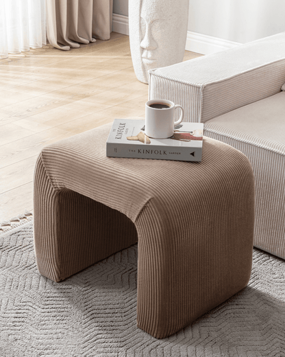 Confex Mesa - Sofa Luz