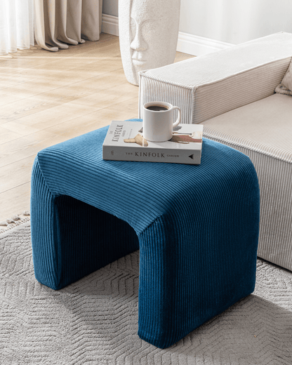 Confex Mesa - Sofa Luz