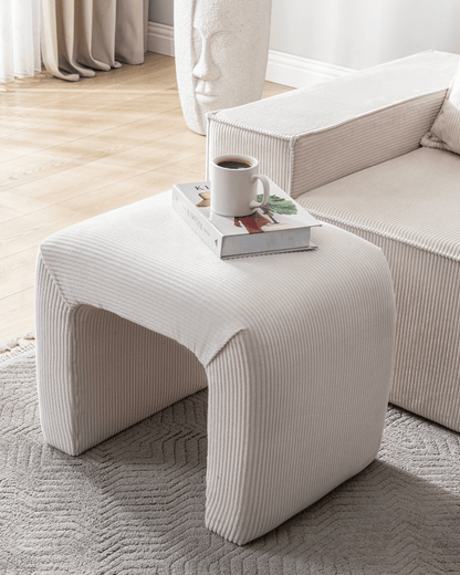Confex Mesa - Sofa Luz