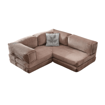 Confex MOD Beige - Sofa Luz