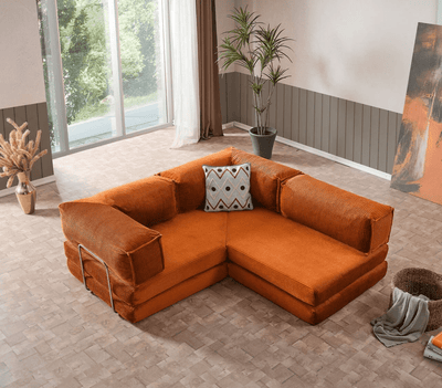Confex MOD Brick - Sofa Luz