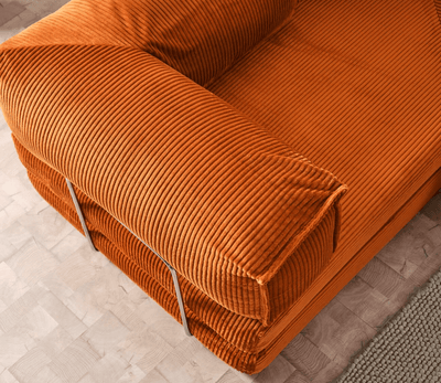 Confex MOD Brick - Sofa Luz