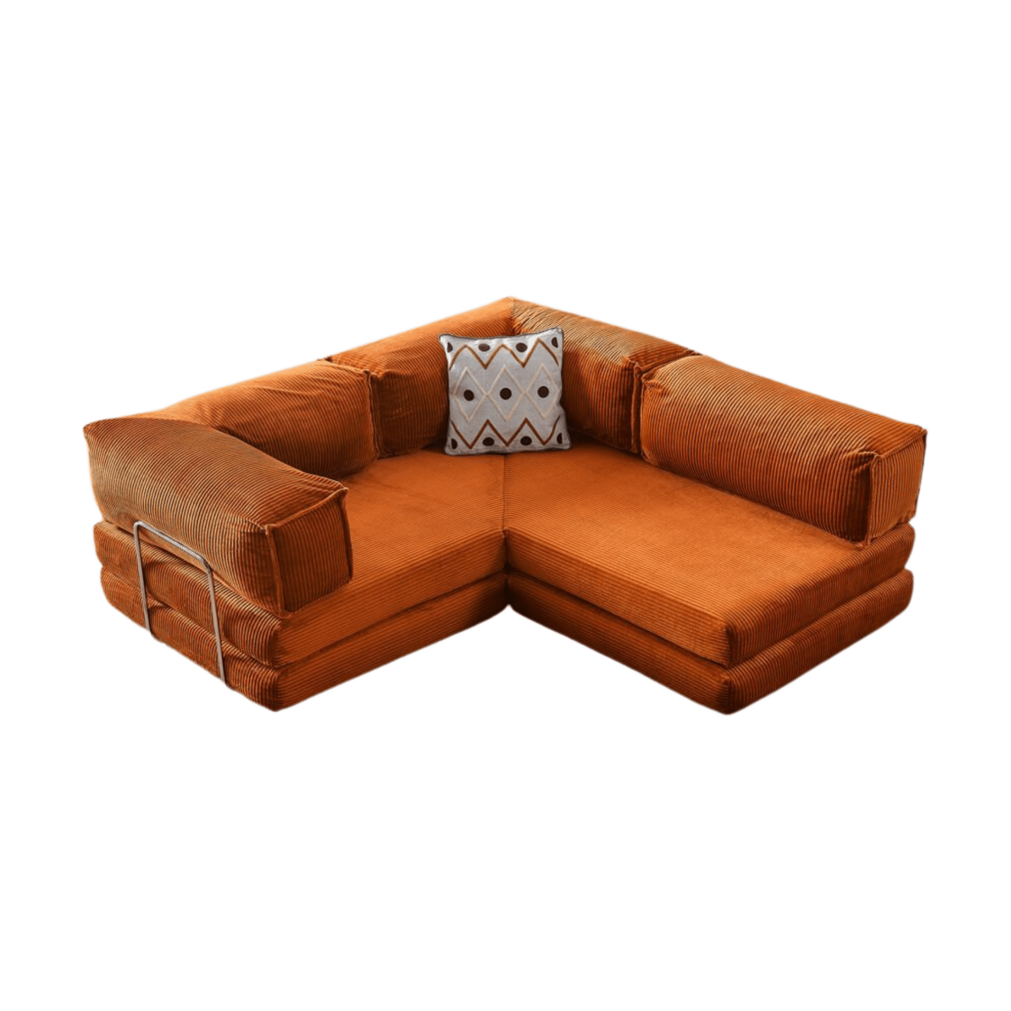 Confex MOD Brick - Sofa Luz