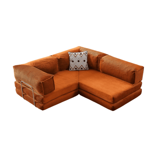 Confex MOD Brick - Sofa Luz