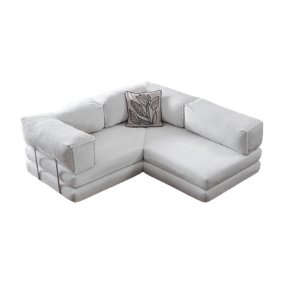 Confex MOD Ivory - Sofa Luz