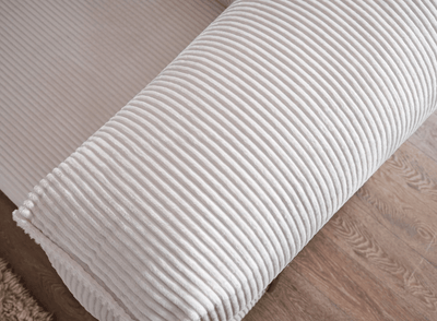 Confex MOD Ivory - Sofa Luz