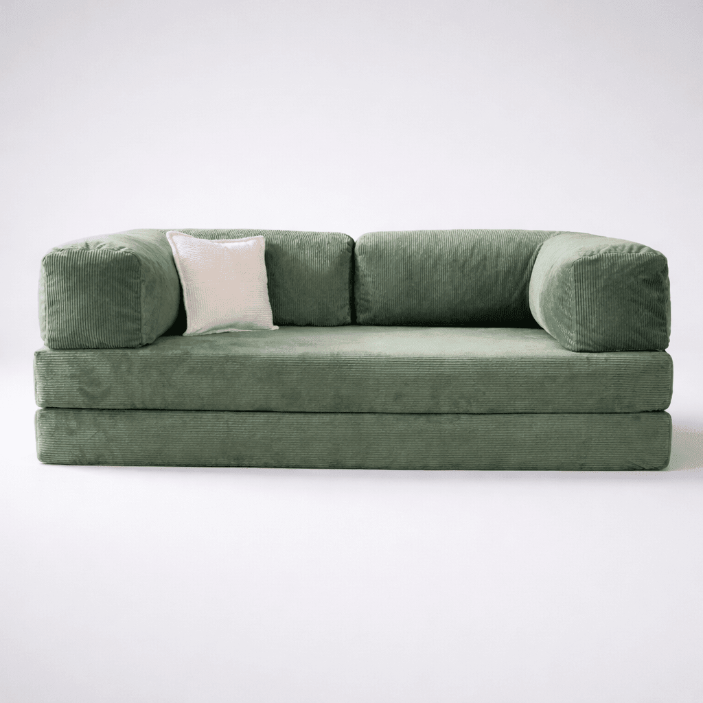 Confex Modular Sofa - Sofa Luz