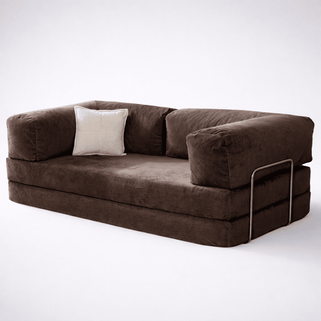 Confex Modular Sofa - Sofa Luz