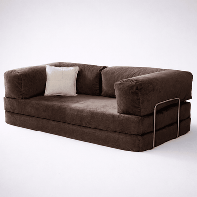 Confex Modular Sofa - Sofa Luz