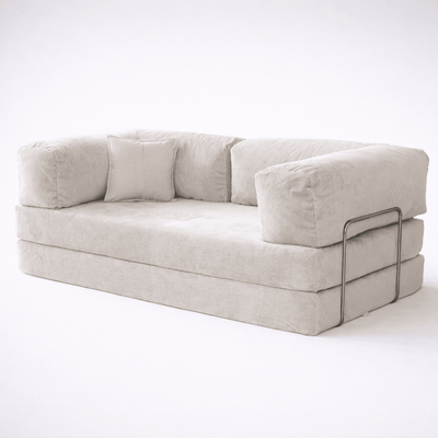Confex Modular Sofa - Sofa Luz