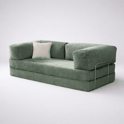 Confex Modular Sofa - Sofa Luz