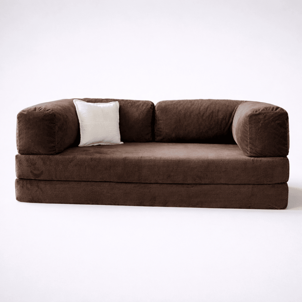 Confex Modular Sofa - Sofa Luz
