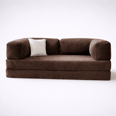 Confex Modular Sofa - Sofa Luz