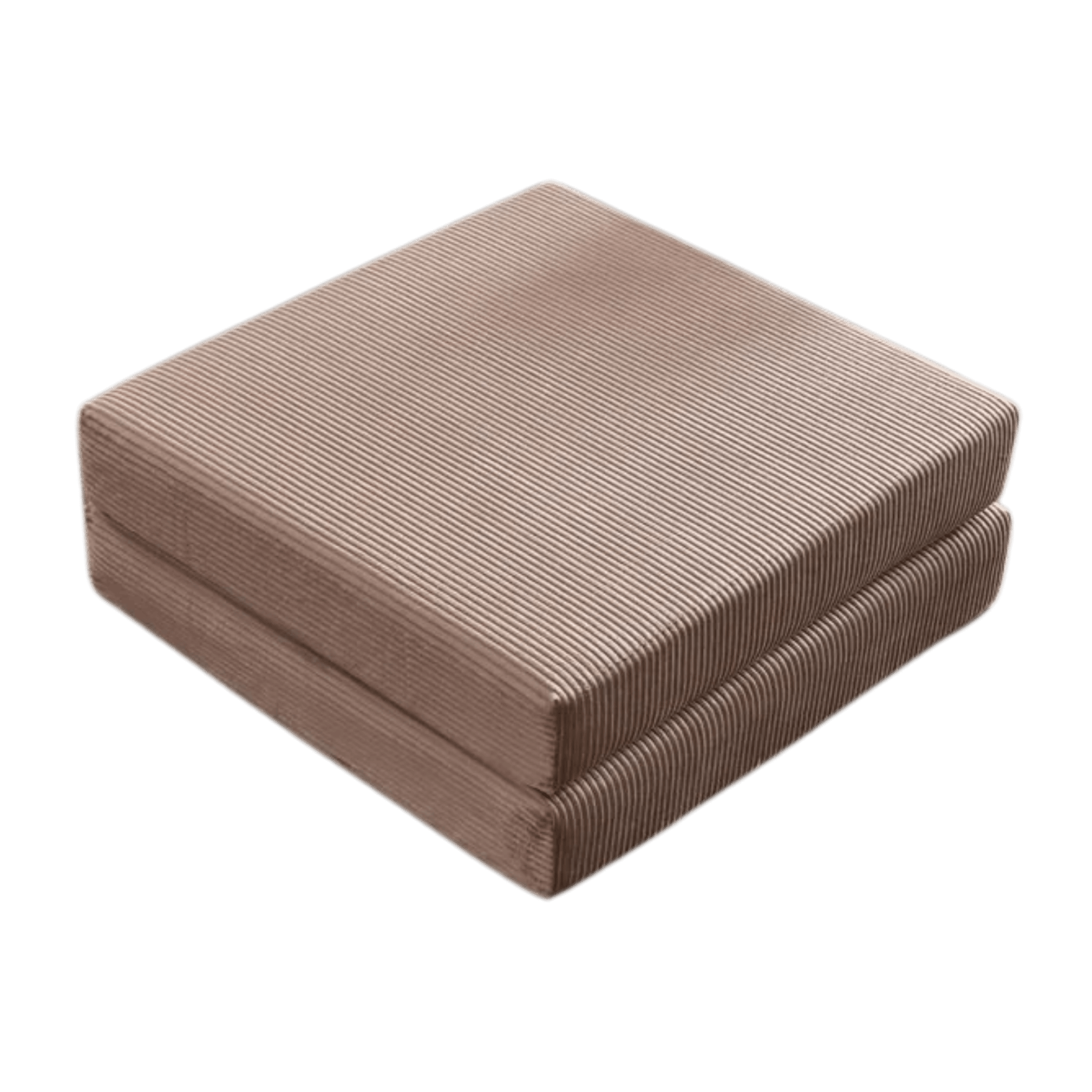 Confex Pouf - Sofa Luz