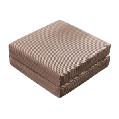 Confex Pouf - Sofa Luz