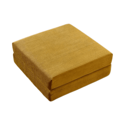 Confex Pouf - Sofa Luz