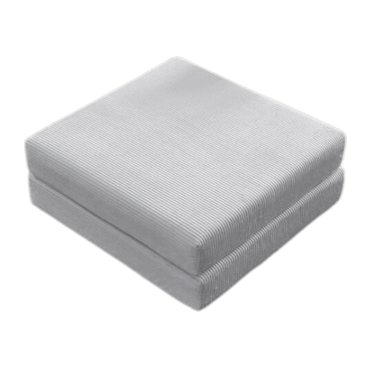 Confex Pouf - Sofa Luz
