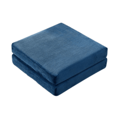Confex Pouf - Sofa Luz