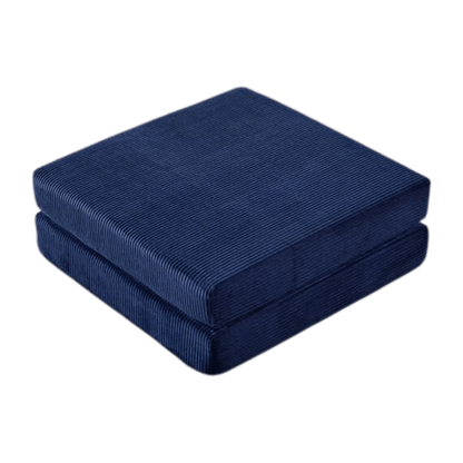 Confex Pouf - Sofa Luz