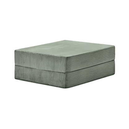 Confex Pouf - Sofa Luz