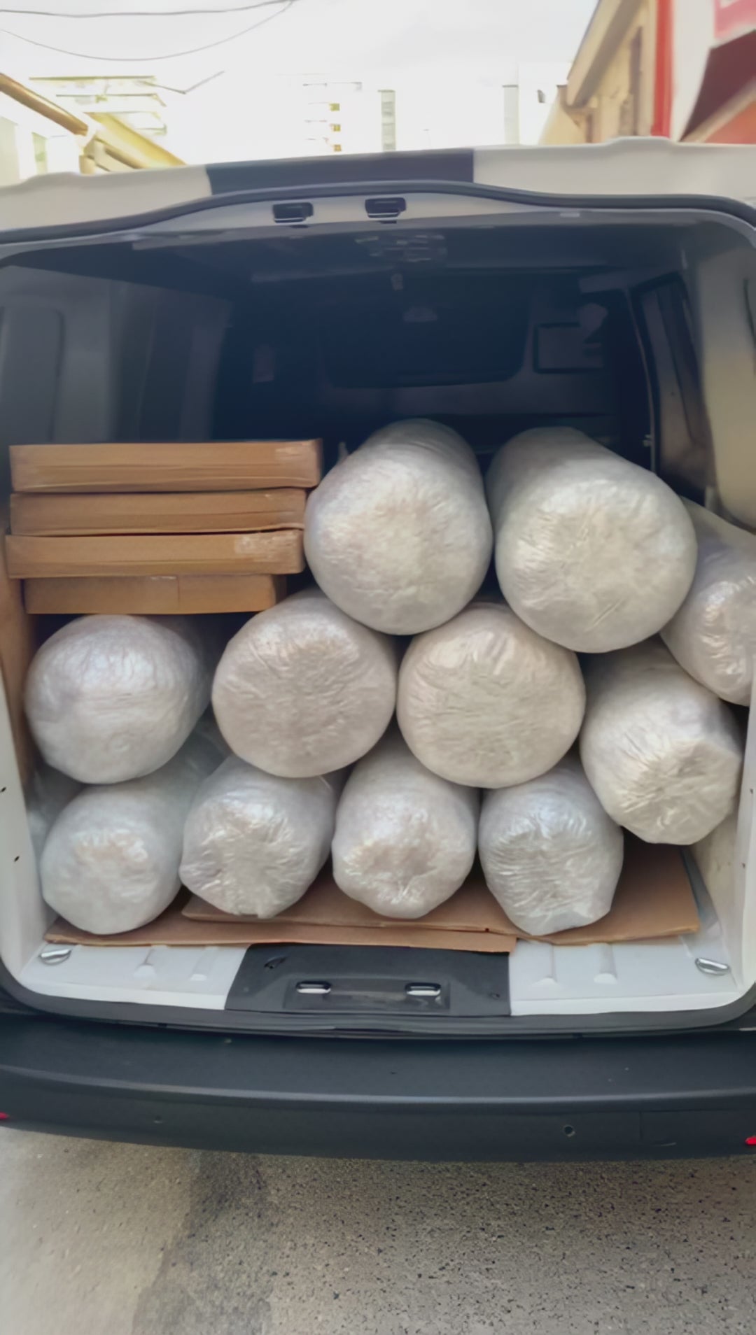Load video: 
