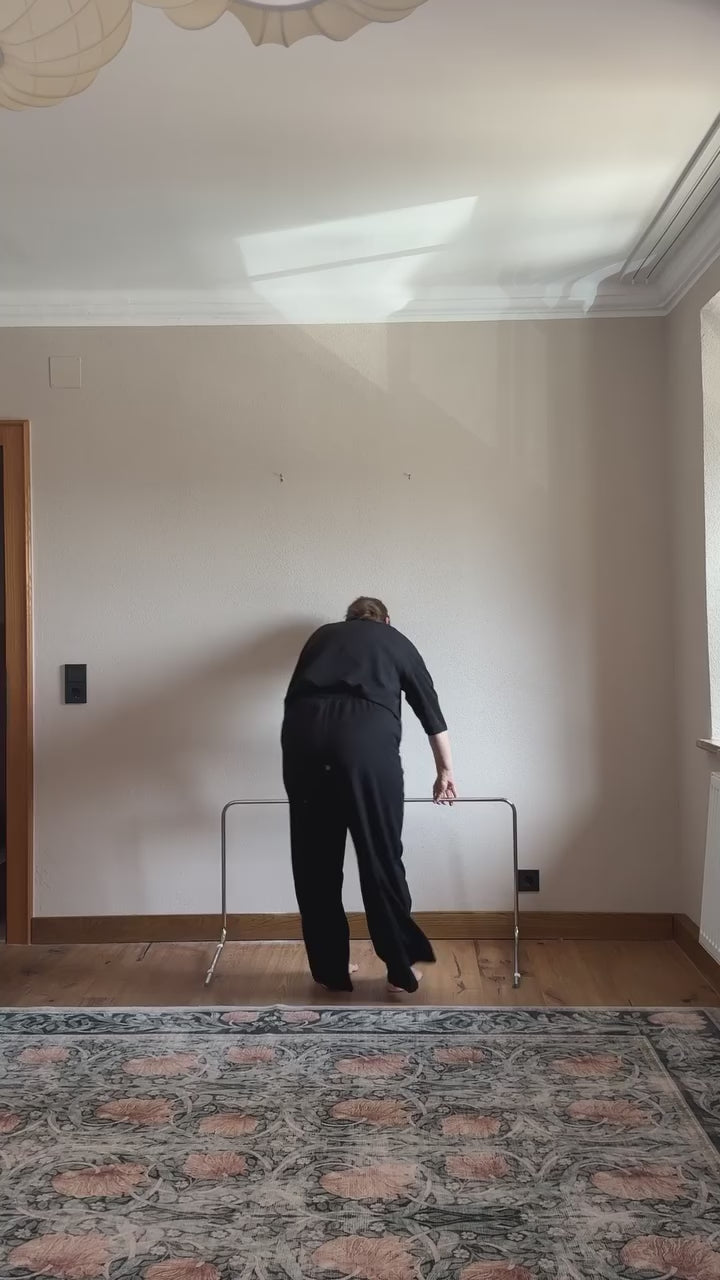 Load video: 