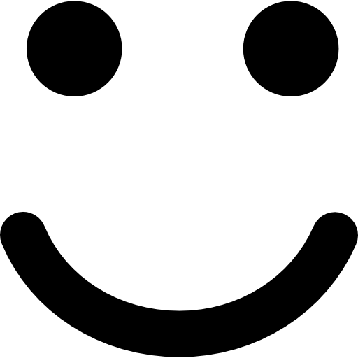 <strong>Tu espacio, tus reglas</strong>