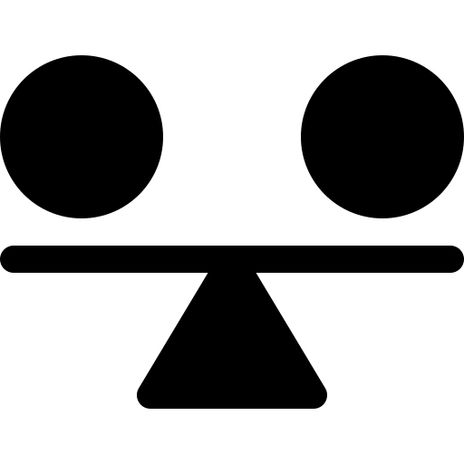 <strong>Estabilidad </strong>