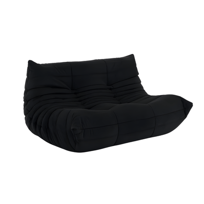 Togo Aura 2 Seater Sofa - Sofa Luz