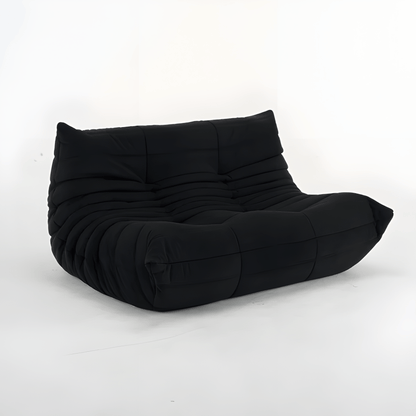 Togo Aura 2 Seater Sofa - Sofa Luz