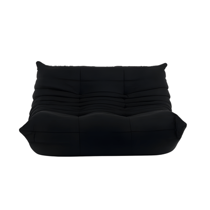 Togo Aura 2 Seater Sofa - Sofa Luz